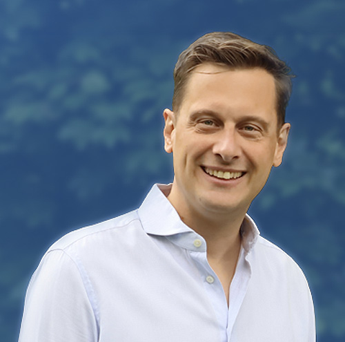 Orthopädische Privatpraxis. Dr. med. Frank Beye<br />
