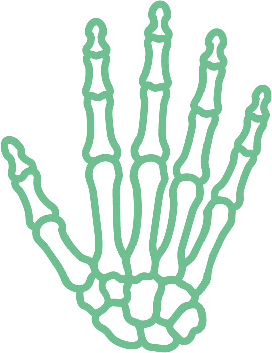 Hand
